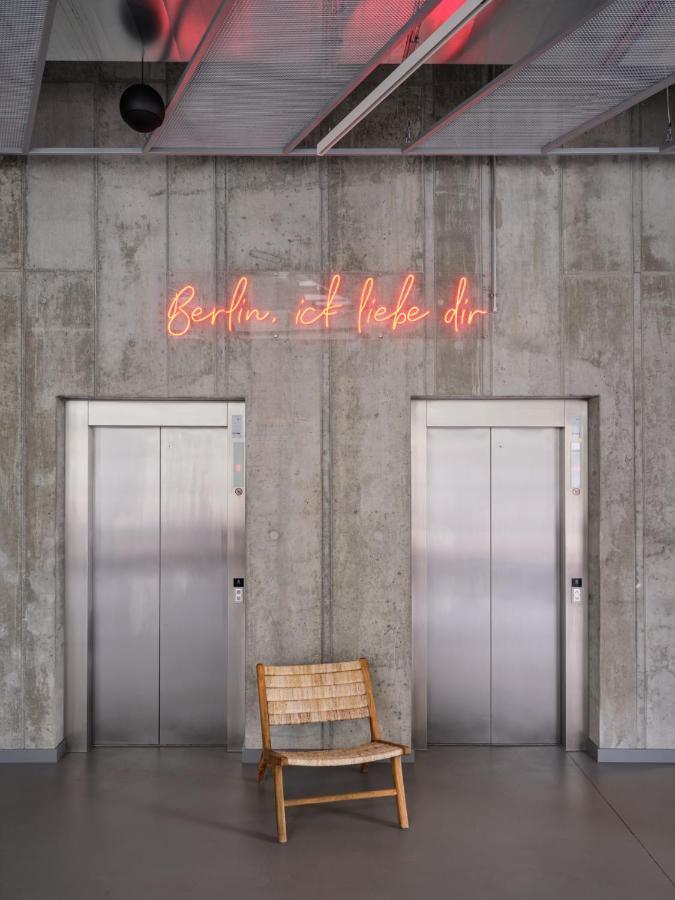 Urban Loft Hotel